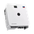 SMA SHP 125-US-21 Sunny Highpower PEAK3 inverter