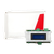 SolarEdge SE1000-DTLG-S1 Commercial Gateway