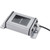 SolarEdge SE1000-SEN-IRR-S1 Irradiance Sensor