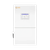 Solis S6-EH2P12K03-SV-YD-L-US-APST hybrid inverter
