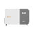 Solis 255K-EHV-5G-US-PLUS inverter
