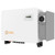 Solis S5-GC60K-LV-US-APST commercial inverter