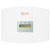 Solis EPM3-5G-Pro Export Power Manager
