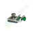 Kinetic Solar grounding lug KIN-6202
