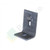 Kinetic Solar 3 inch L-bracket KIN-2201