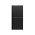 LONGi LONGi LR7-72HGD-620M - Solar Panels from Solar World Canada