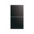 LONGi LR5-66HPH-505M 505W silver frame solar panel available from Solar World Canada