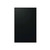 LONGi LR7-72HGD-600M 600W bifacial solar module