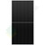 LONGi LR7-72HGD-605M 605W N-Type bifacial solar panel
