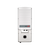 SolarEdge SE30K three-phase inverter