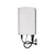 SolarEdge SESU secondary unit