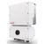 SolarEdge SE7600H Home Hub inverter