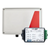 SolarEdge SE-MTR240 240V Energy Meter with Modbus