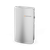 Enphase IQ Load Controller