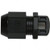 Enphase Q Cable Terminator Cap