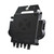 APsystems DS3 AC Trunk Cable 10AWG - Solar World Canada