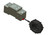 APsmart single-core rapid shutdown transmitter