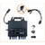 APsystems APS trunk disconnect tool for QS1200 and YC600Y