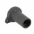 APsystems 2060402006 MC4 female connector sealing cap
