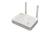 APsystems ECU-R Energy Communication Unit