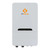 APsystems ELS-5K-NA 5000VA battery inverter