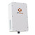 APsystems APstorage T-A 10KVA split-phase transformer