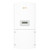 Solis 1P7.6K-4G-US-APST inverter