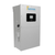 Sol-Ark SA-15K hybrid all-in-one inverter