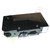 MidNite Solar 30A DC Din Rail Mnt Breaker high-resolution product image
