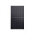Jinko Solar Jinko Solar 620W Silver Frame - Solar Panels from Solar World Canada