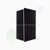 JA Solar JA Solar JAM66D45-625/LB - Solar Panels from Solar World Canada