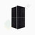 JA Solar JAM66D45-620/LB 620W N-Type bifacial solar panel