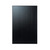 JA Solar JAM54D41-440/LB 440W bifacial all-black solar panel