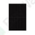 LONGi LR5-54HPB-410M 410W monofacial all-black solar panel