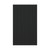 Full pallet of LONGi LR7-54HGBB-445M 445W bifacial black solar panels