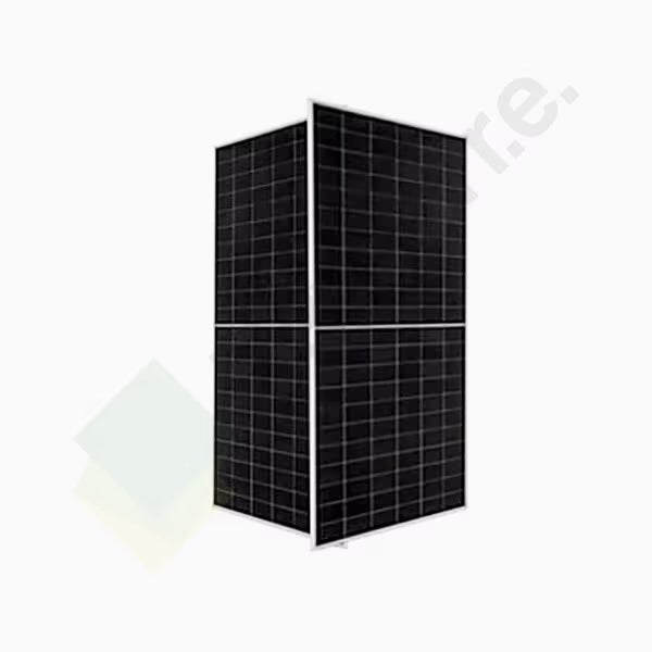 Ground mount solar kits in Canada from Solar World Canada