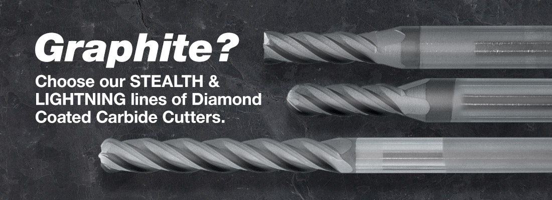 5/16 Cutting Diameter 5/16 Shank Diameter 2-1/2 Length 5/16 Cutting Diameter 1 Cutting Length 5/16 Shank Diameter 2-1/2 Length SGS Tool Co SGS 72961 1 Cutting Length SGS 72961 31-CCR Carbon Composite Routers No End Cutting Diamond Coating 5/16 Cutting Diameter 5/16 Shank Diameter 2-1/2 Length 5/16 Cutting Diameter 1 Cutting Length 5/16 Shank Diameter 2-1/2 Length SGS Tool Co SGS 72961 1 Cutting Length SGS 72961 31-CCR Carbon Composite Routers No End Cutting Diamond Coating