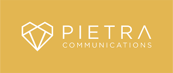 Pietra Communications