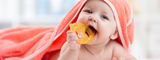 The Hidden Risks of Microfiber Towels for Babies: A Comprehensive Guide