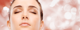 Unlocking the Secrets to Radiant Skin: Understanding and Addressing Women's Skin Health Concerns