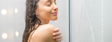 Unlocking the Secrets to Skin Health: Preserving Natural Body Oils After a Shower