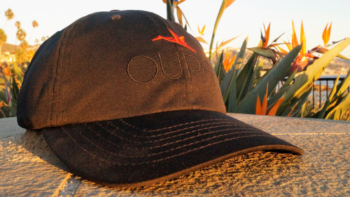 4 Ways to Clean Your Dirty, Grimy & Smelly Hats