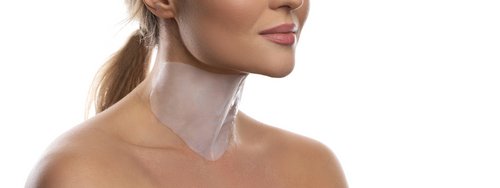 Revive Your Décolletage: The Ultimate Guide to Smooth, Youthful Skin