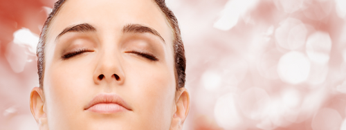 Unlocking the Secrets to Radiant Skin: Understanding and Addressing Women's Skin Health Concerns