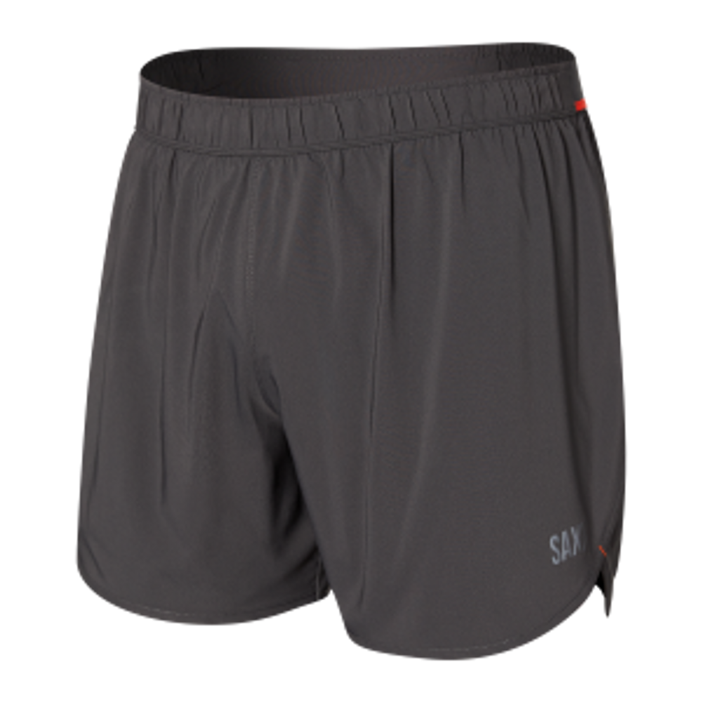 SAXX - Hightail 2N1 Shorts - Graphite