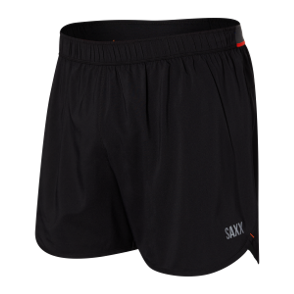 Hightail 2N1 Shorts 5" - Front