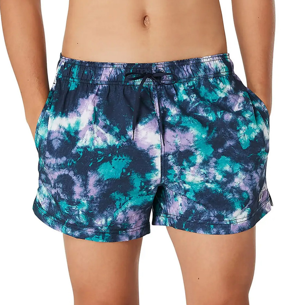 Speedo - Volley 14" Swim Short - Navigate