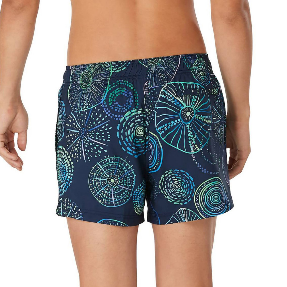 Speedo - Volley 14" Swim Short - Sharp Green