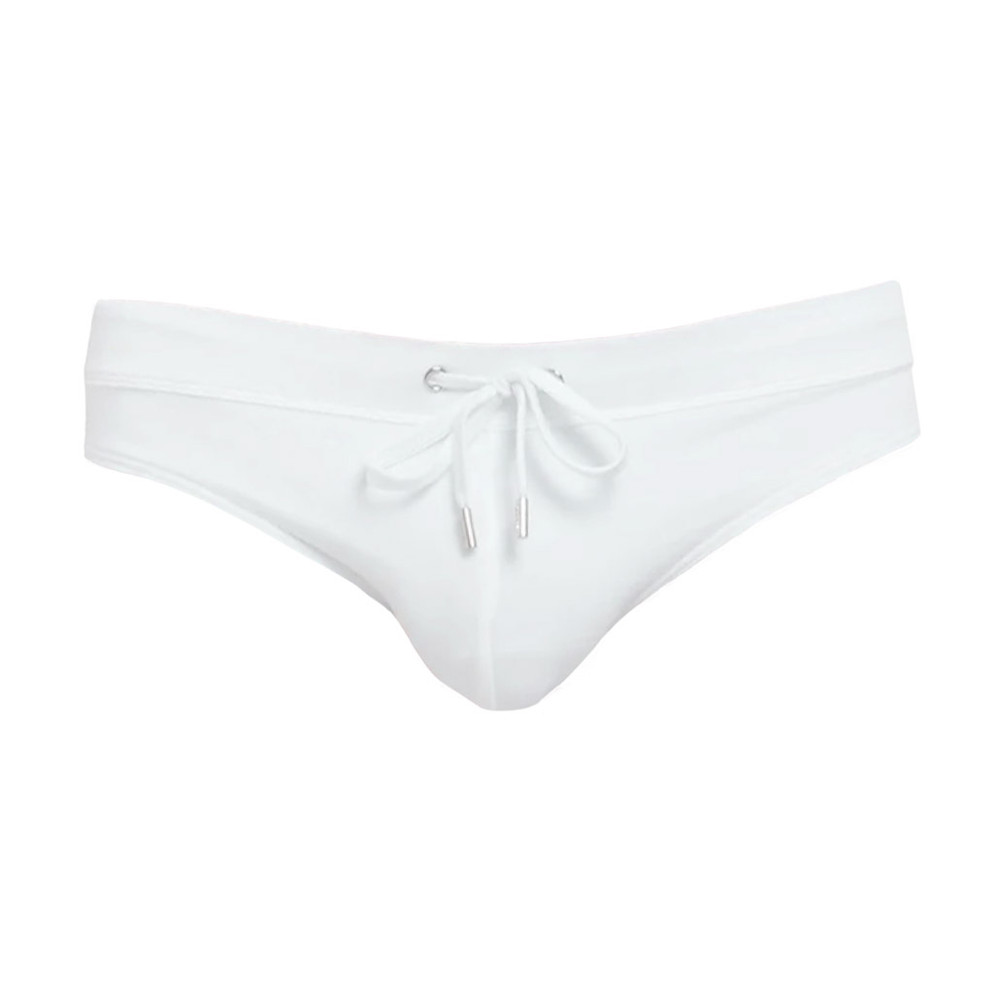 2xist - Rio Swim Brief - White