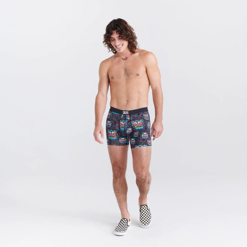 SAXX - Vibe Boxer Brief - Year of the Dragon